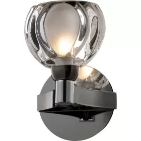 09 1821 0111 01 chrome + dark chrome
