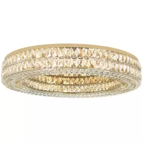 10125+12/PL gold