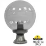 G30.110.000.BZF1R