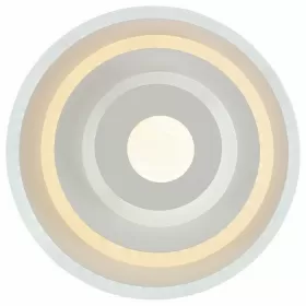 10210/1LED