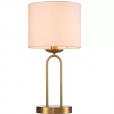 10166/T Brass
