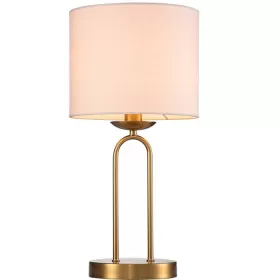10166/T Brass