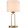 10166/T Brass