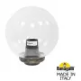 G25.B25.000.BXF1R