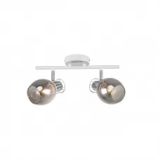 1137/2A Chrome