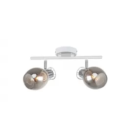 1137/2A Chrome