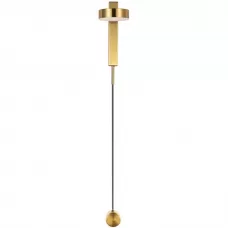 A2142AP-10PB