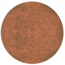 836962