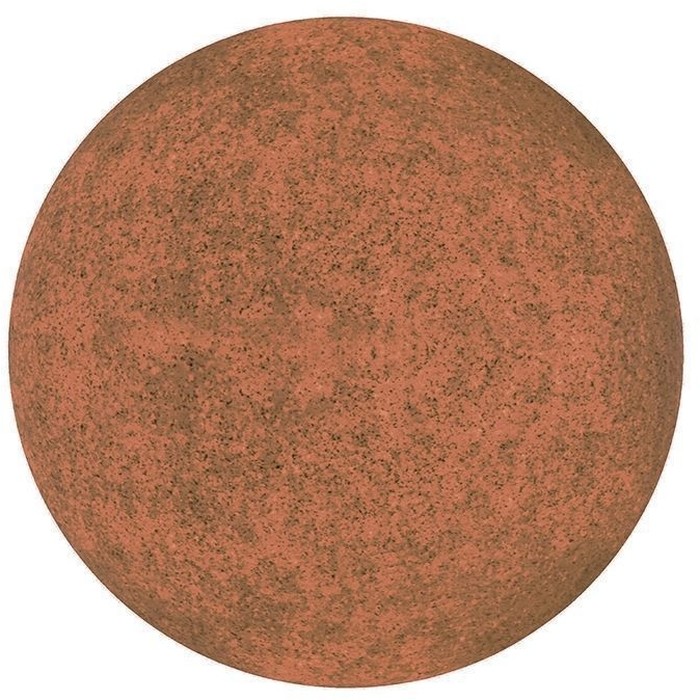 836962