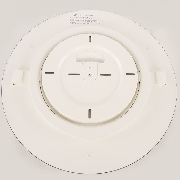 3315.XM-30W White