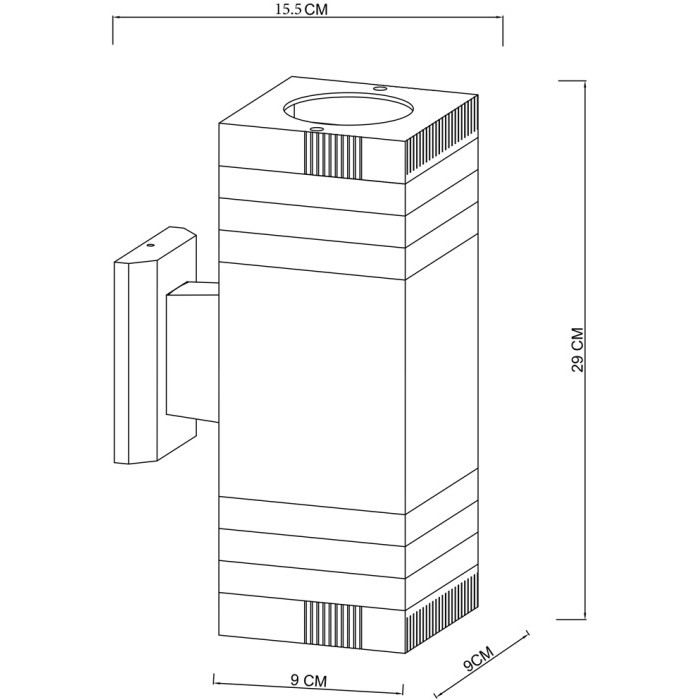 A4421AL-2BK