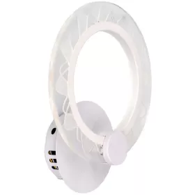 PLW-3031-240