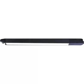 20040TRA/01LED SBK