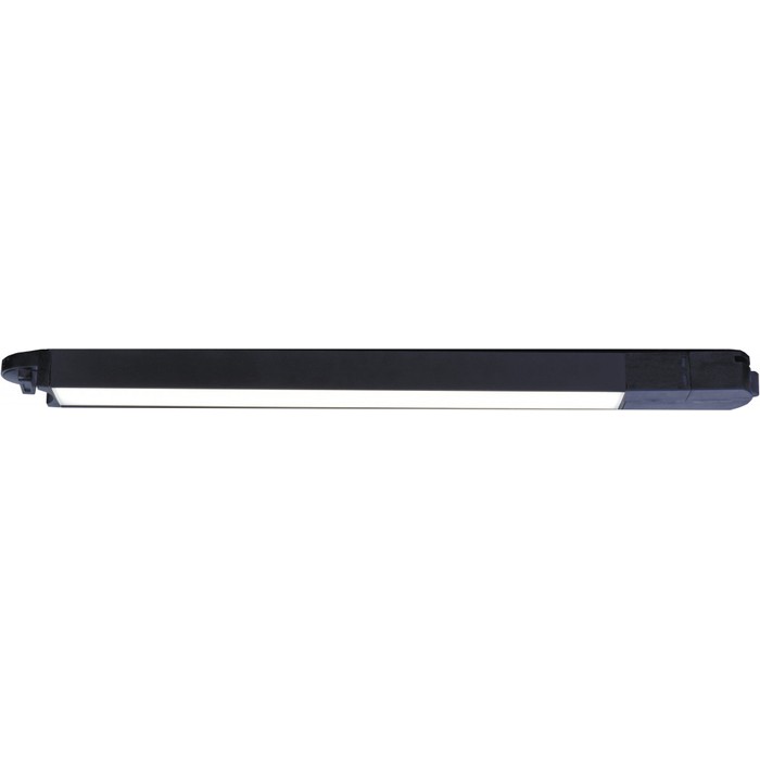 20040TRA/01LED SBK