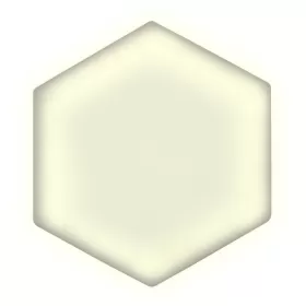 ULE-H77-3,5W/3000K/12V WHITE