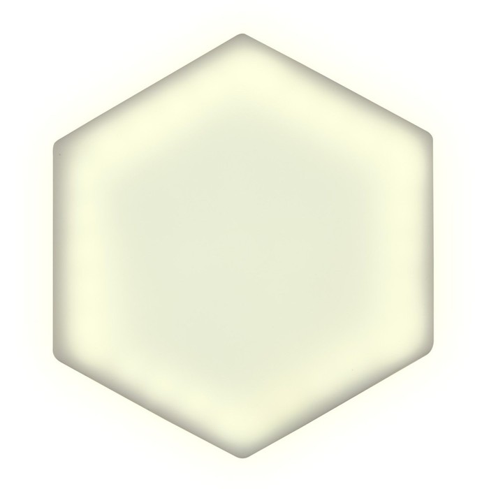 ULE-H77-3,5W/3000K/12V WHITE