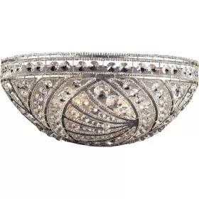 6238/2 sunset silver