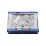 ULM-F50-8W/SW/10/DIM IP20 WHITE