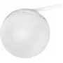 1130/4PL White