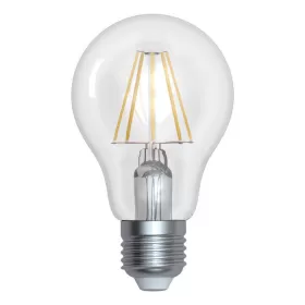 LED-A70-15W/4000K/E27/CL PLS02WH картон