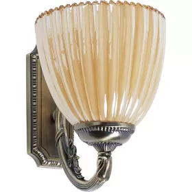 858-01-01 бронза
