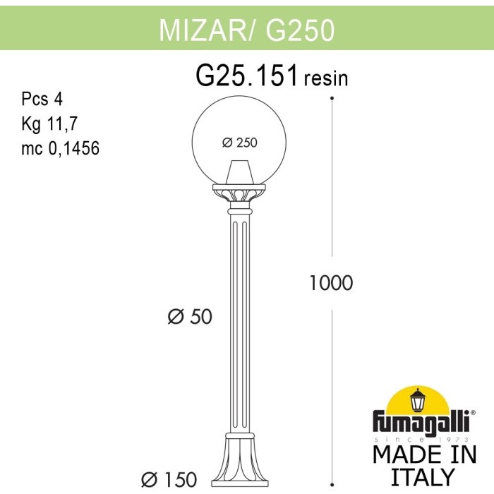 G25.151.000.WZF1R