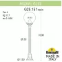 G25.151.000.WZF1R