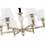 672/6S Brass
