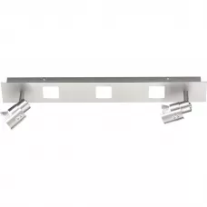 S4416NK.2B satin chrome