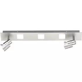 S4416NK.2B satin chrome
