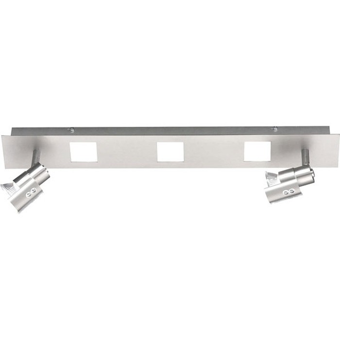 S4416NK.2B satin chrome