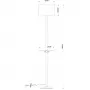 A4056PN-1WH