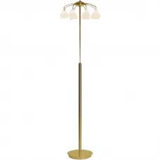 FX-0325/8 satin gold