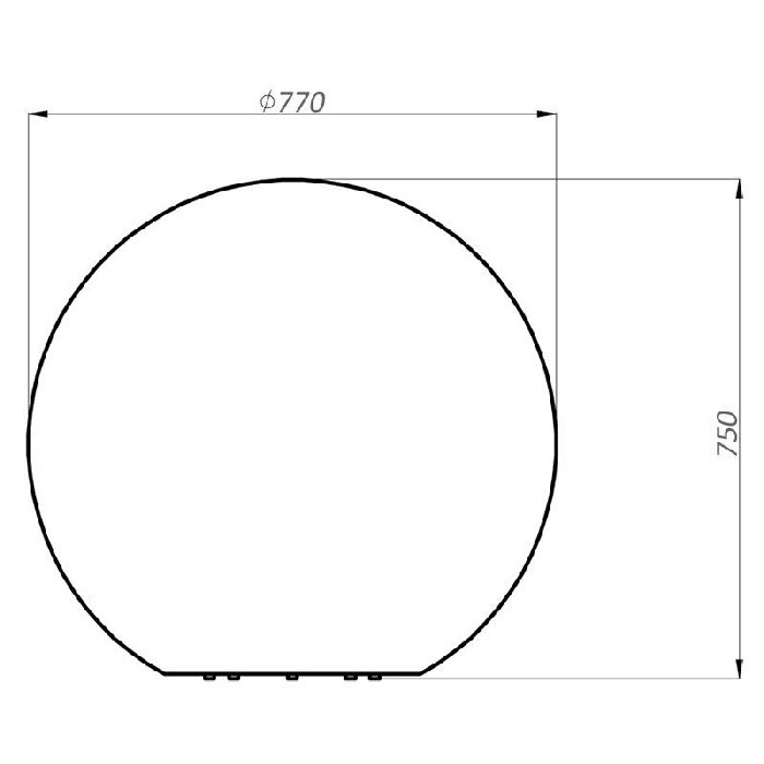 836958