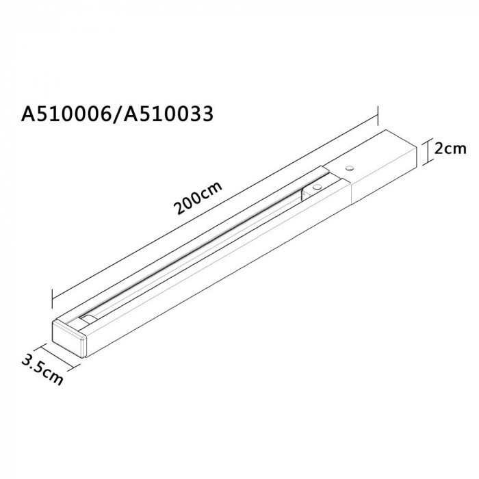A510033