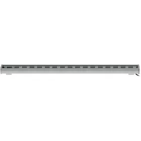 ULF-L52-36W/2700K/L100 220V IP65 SILVER