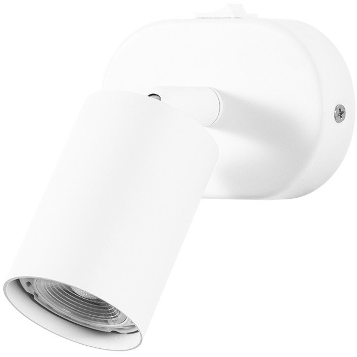 A3226AP-1WH