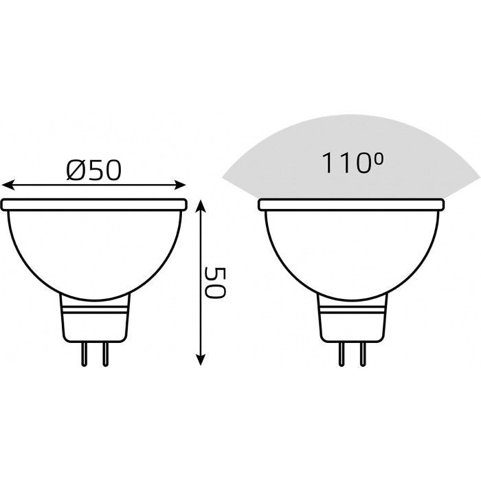 101105406