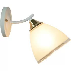 MD.1092-1-W WH+FGD