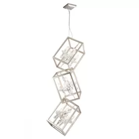INESSA 3850.12 silver