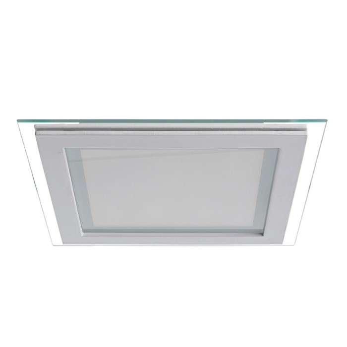 A4018PL-1WH