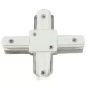 il.0010.0043