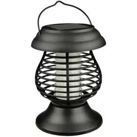 USL-F-300/PМ310 Bug Zapper