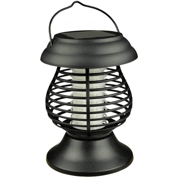 USL-F-300/PМ310 Bug Zapper