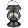 USL-F-300/PМ310 Bug Zapper