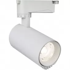 20031TRA/02LED SWH
