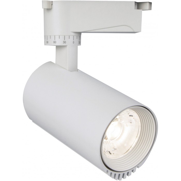 20031TRA/02LED SWH