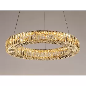 8262/S gold NEW