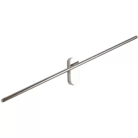 A2028AP-1CC