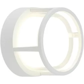 IL.0014.0015 WH